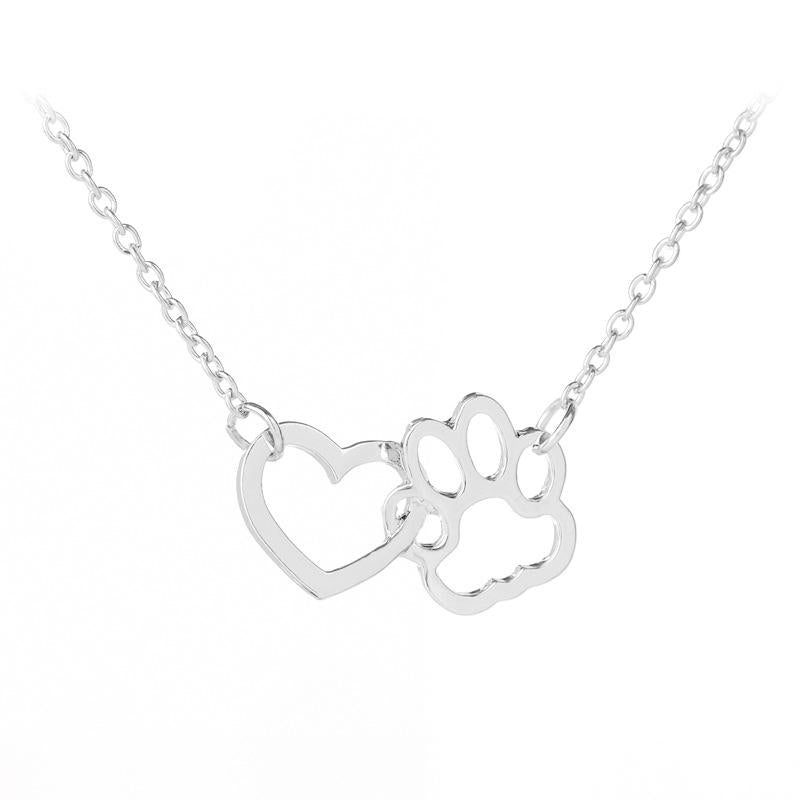 Hutsen | The dog ketting voor de echte liefhebber