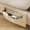 BedCaddy™ | Bed en bank organizer!