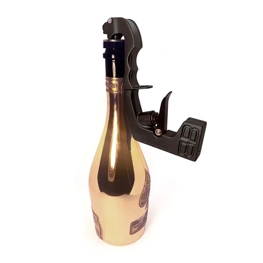 Beergun™ | Het drankpistool voor elk feest!