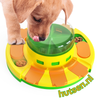 DogFri™ ToyFeeder - Hondenspeelgoed Voedertraining