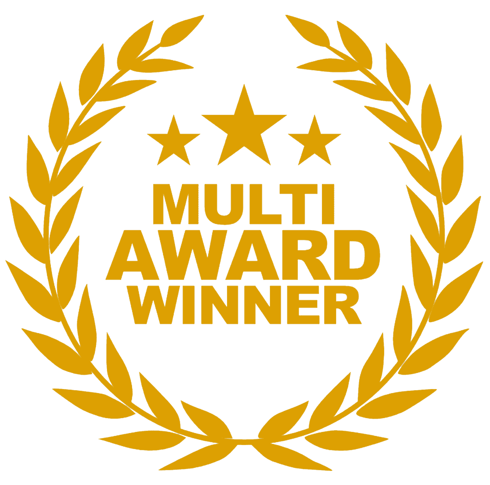 Telefoonhouder - Multi Award Winner 2024!