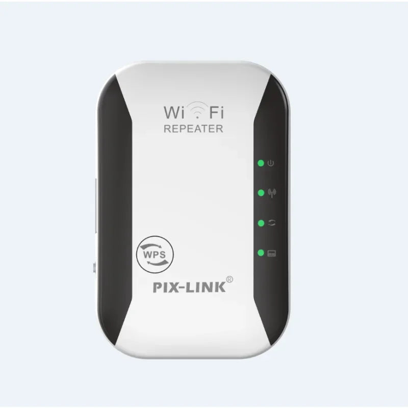 FENVI Pro WiFi Versterker & Bereikvergroter