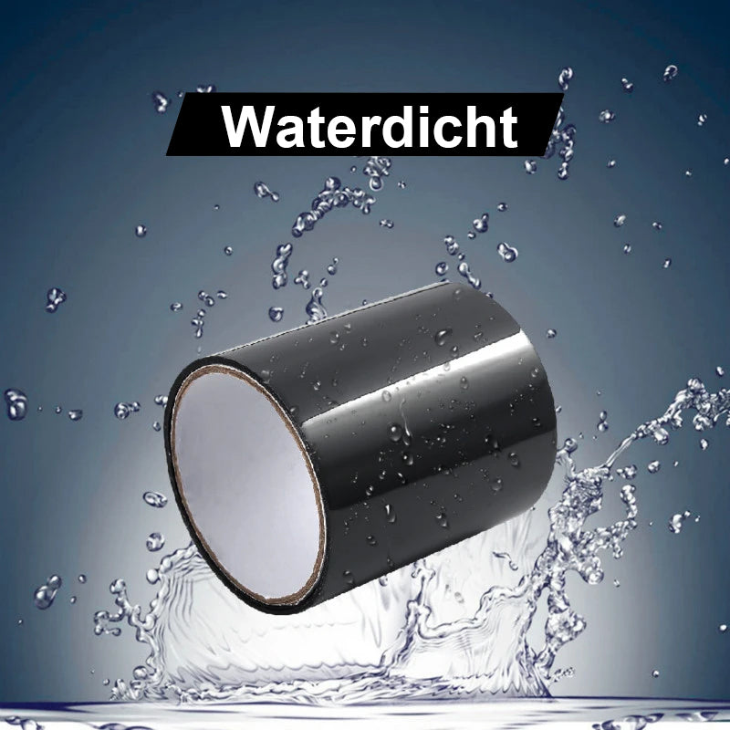 Magische Universele Watervaste Tape